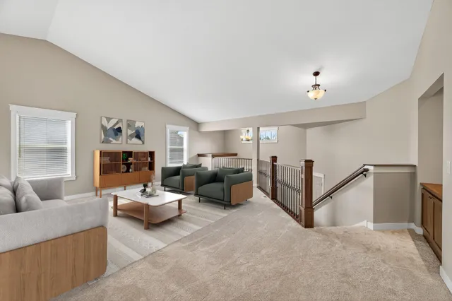 $479,900 | 20491 Goodvine Trail North, Forest Lake, MN 55025