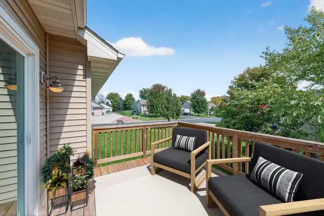 $479,900 | 20491 Goodvine Trail North, Forest Lake, MN 55025