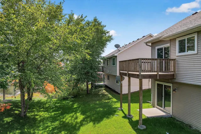 $479,900 | 20491 Goodvine Trail North, Forest Lake, MN 55025