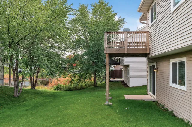 $479,900 | 20491 Goodvine Trail North, Forest Lake, MN 55025