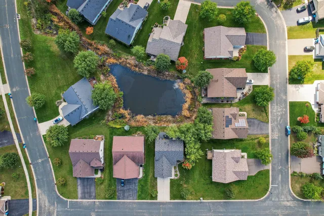 $479,900 | 20491 Goodvine Trail North, Forest Lake, MN 55025