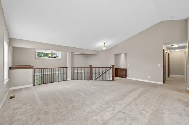 $479,900 | 20491 Goodvine Trail North, Forest Lake, MN 55025