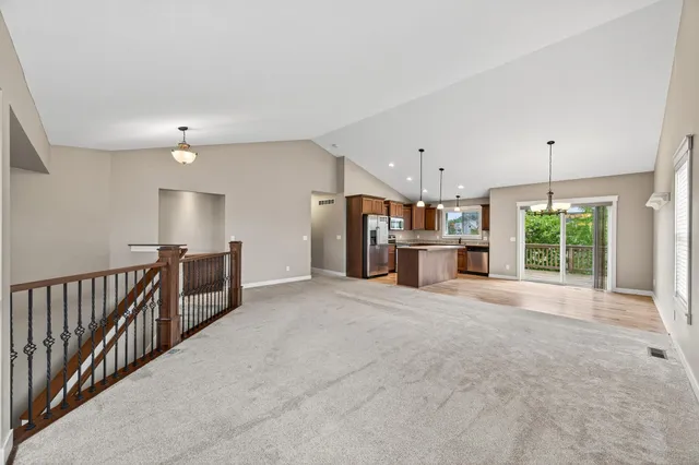 $479,900 | 20491 Goodvine Trail North, Forest Lake, MN 55025