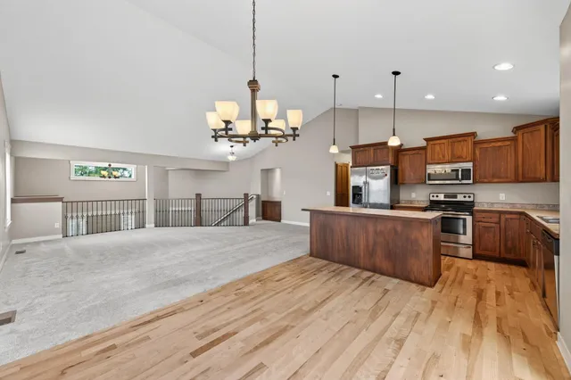 $479,900 | 20491 Goodvine Trail North, Forest Lake, MN 55025