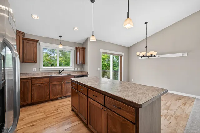 $479,900 | 20491 Goodvine Trail North, Forest Lake, MN 55025