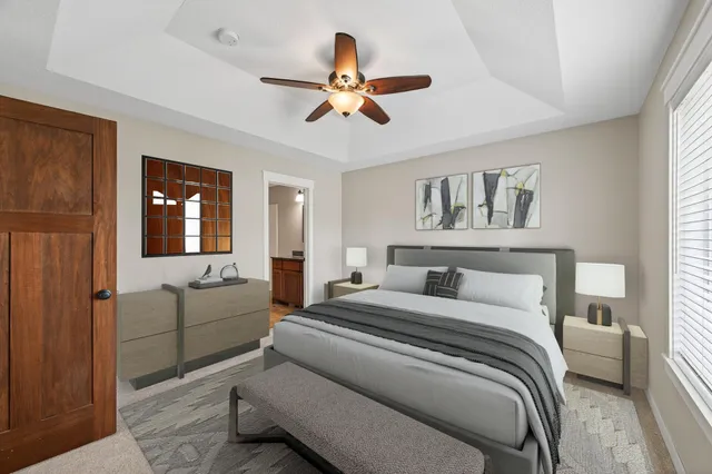 $479,900 | 20491 Goodvine Trail North, Forest Lake, MN 55025