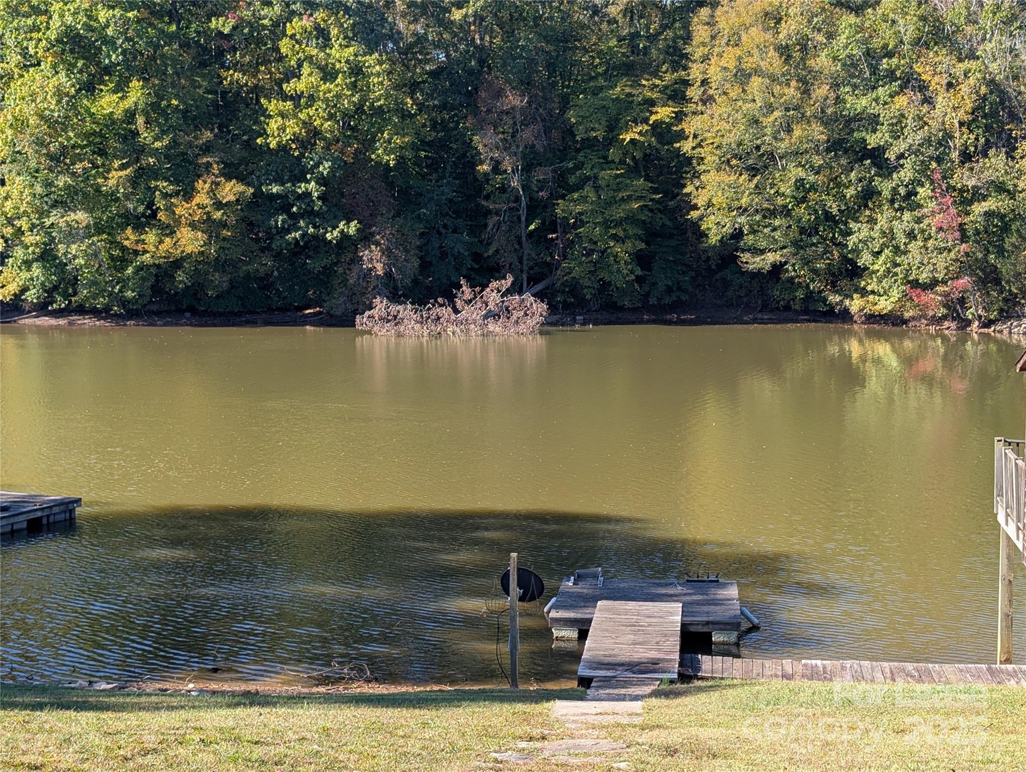 155 Hamptons Cove Road Troutman, NC 28166 - Photo 2 of 22