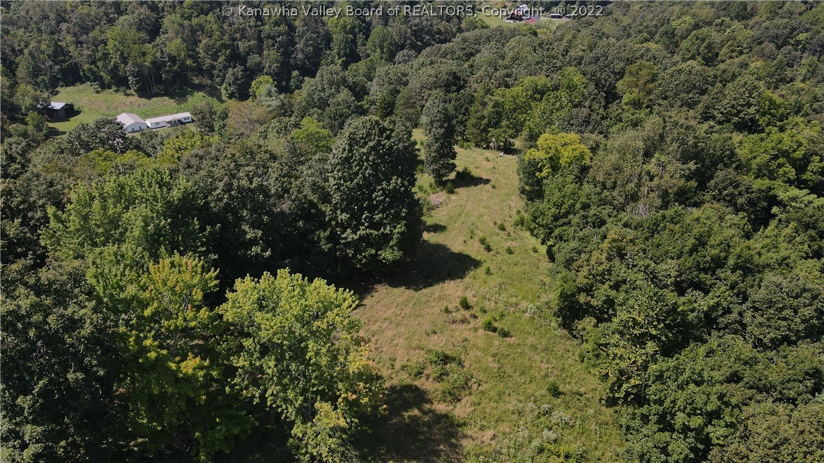 5503 Jerrys Run Road Apple Grove, WV 25502 - Photo 25 of 27 Gallery Image 25