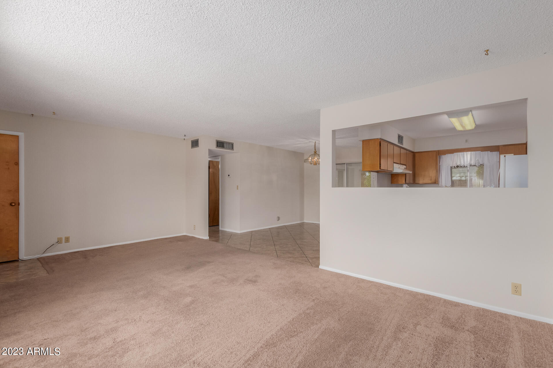 5226 East Decatur Street Mesa, AZ 85205 - Photo 9 of 33 09-Decatur