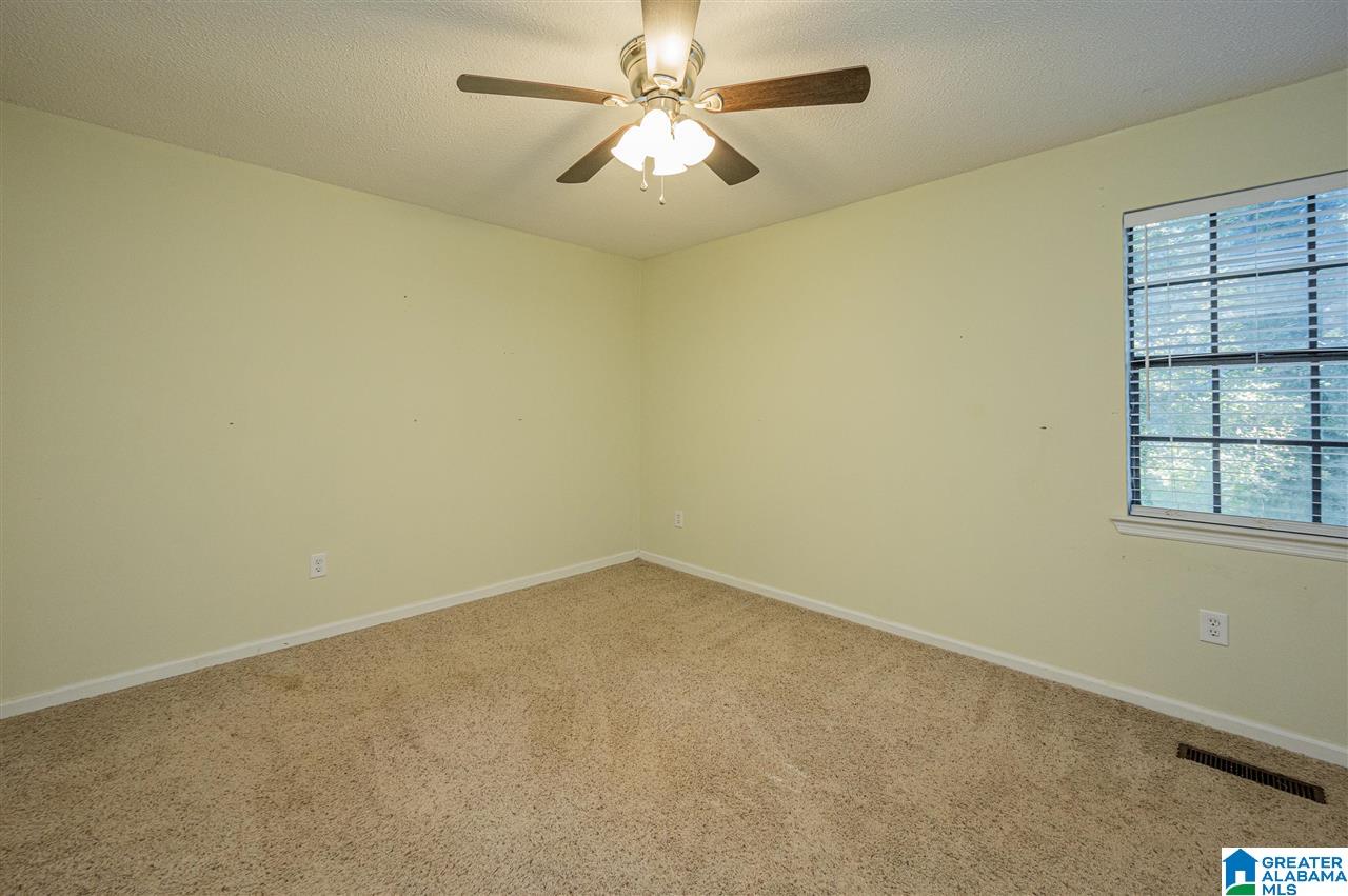 4541 Rolling Ridge Lane Gardendale, AL 35071 - Photo 16 of 41