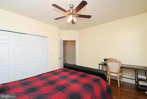 $779,000 | 13113 Worthington Road, Philadelphia, PA 19116