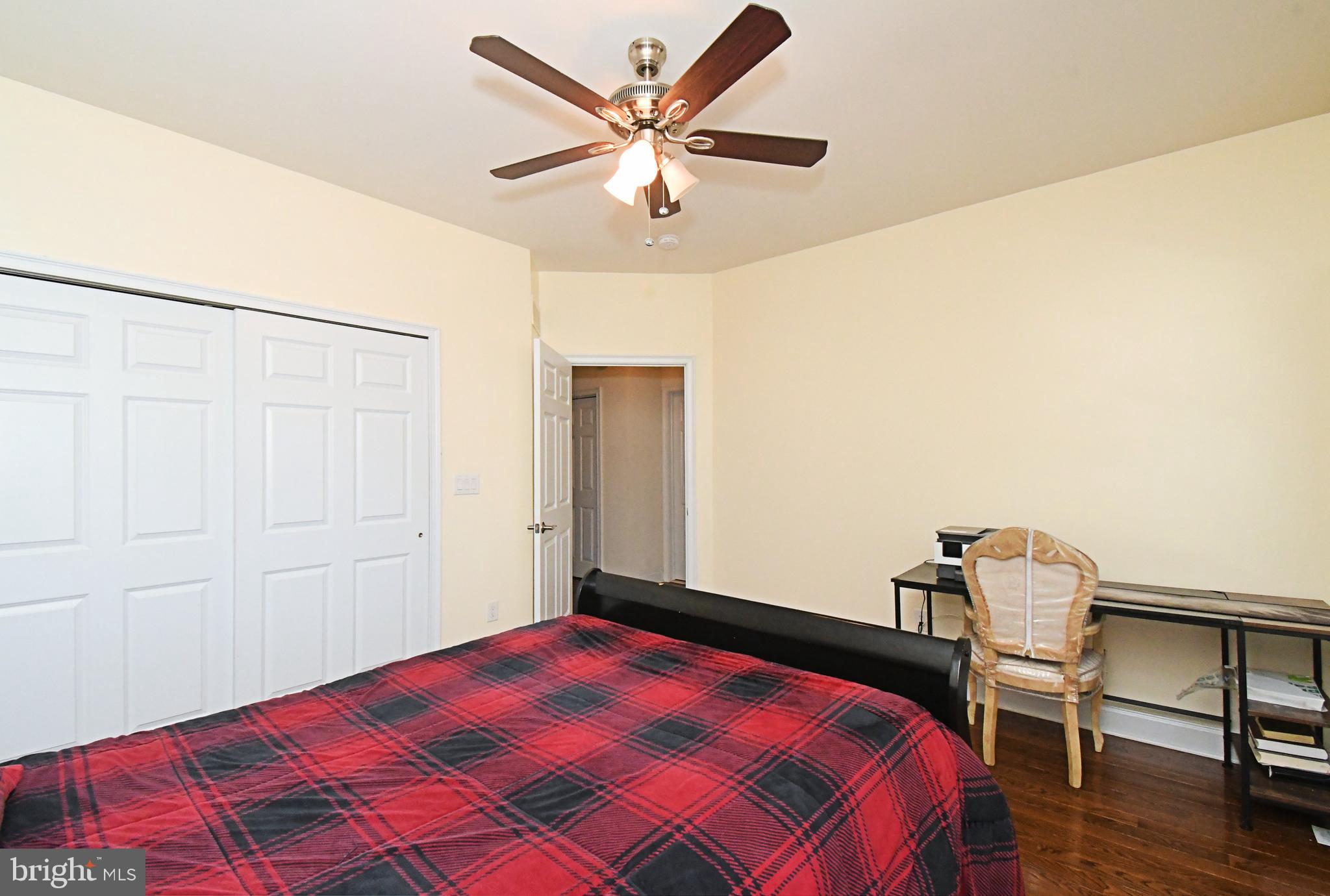 13113 Worthington Road Philadelphia, PA 19116 - Photo 34 of 63