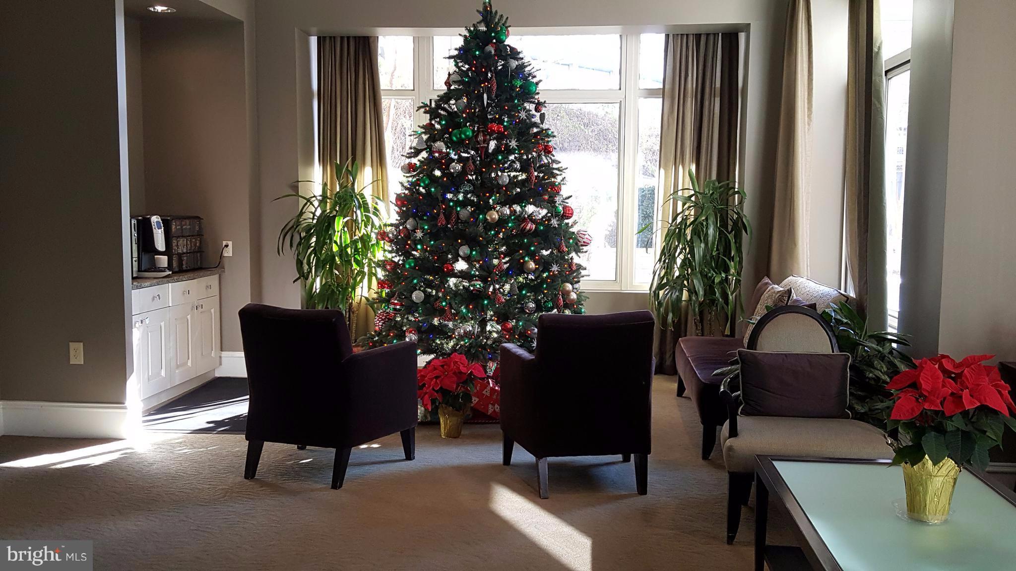 851 North Glebe Road, Unit 510 Arlington, VA 22203 - Photo 24 of 27 Interior (General)