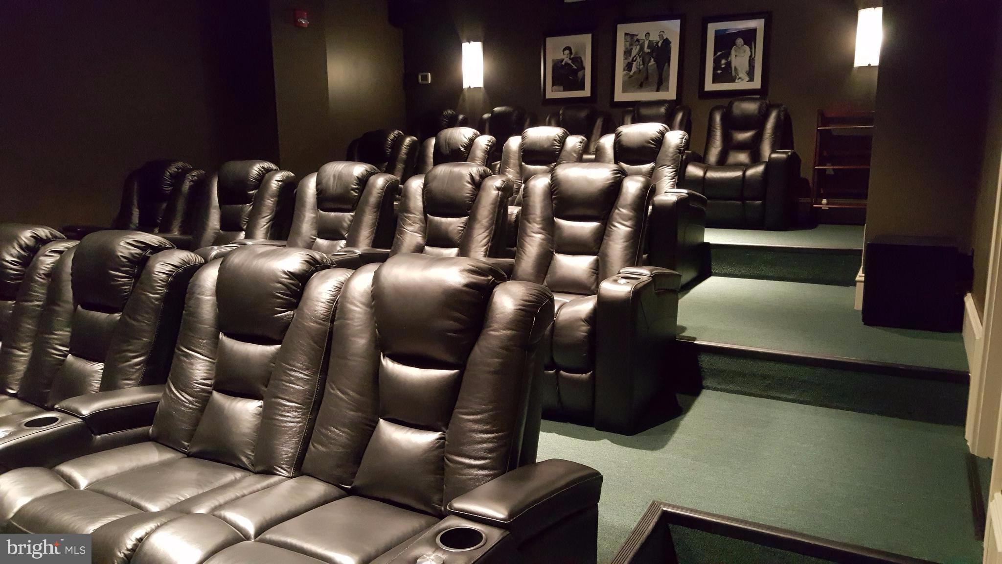 851 North Glebe Road, Unit 510 Arlington, VA 22203 - Photo 26 of 27 Interior (General)