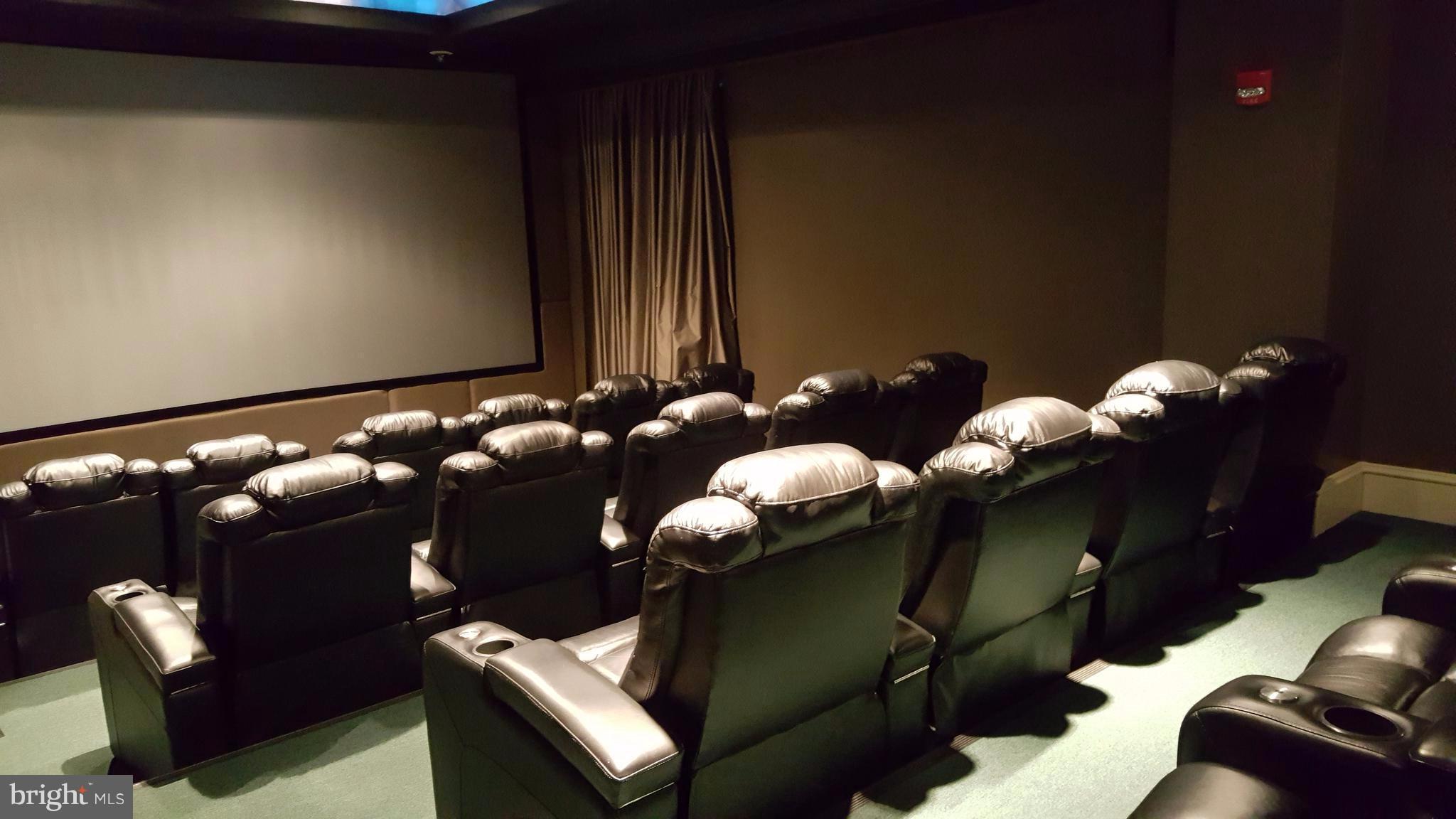 851 North Glebe Road, Unit 510 Arlington, VA 22203 - Photo 27 of 27 Interior (General)