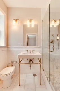 $274,900 | 5000 South Cornell Avenue, Unit 9A, Chicago, IL 60615