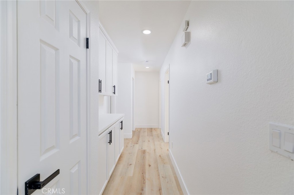 51621 Riza Avenue Cabazon, CA 92230 - Photo 16 of 32 a view of a bathroom with a sink