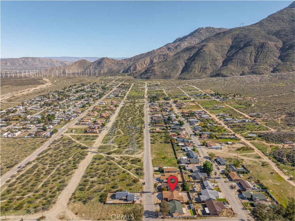 51621 Riza Avenue Cabazon, CA 92230 - Photo 30 of 32