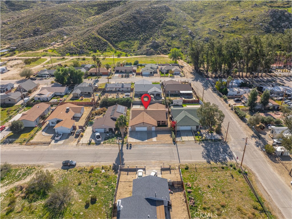 51621 Riza Avenue Cabazon, CA 92230 - Photo 31 of 32