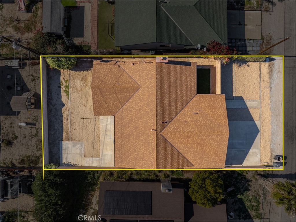 51621 Riza Avenue Cabazon, CA 92230 - Photo 32 of 32