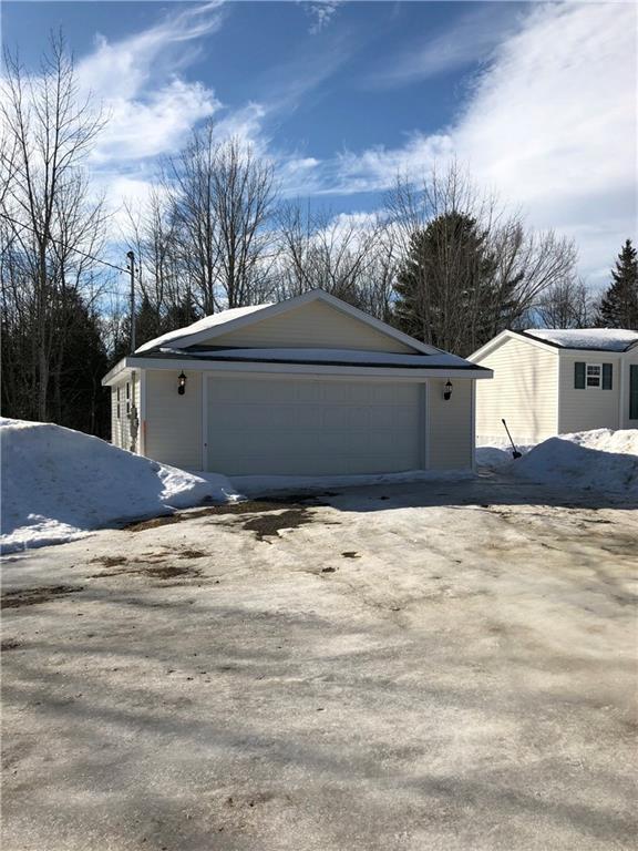 277 Darling Road Hudson, ME 04449 - Photo 22 of 22 Photo