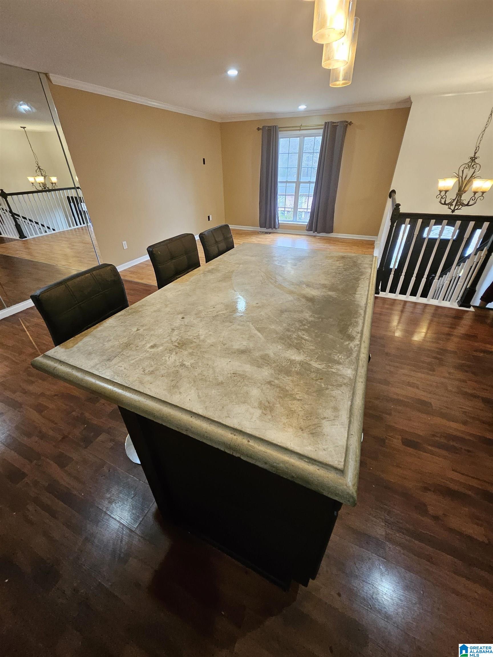1335 4th Terrace Pleasant Grove, AL 35127 - Photo 8 of 30