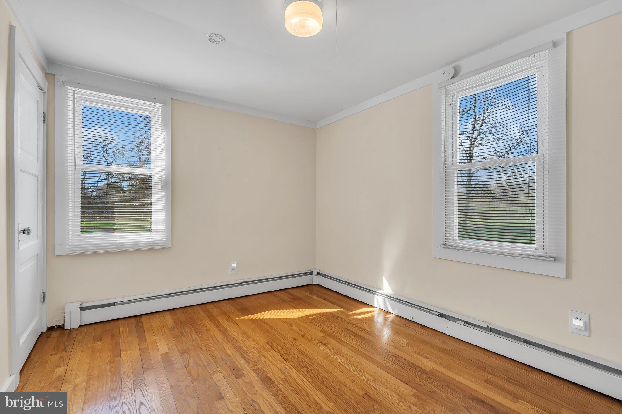 377 Jacobstown Cookstown Road Wrightstown, NJ 08562 - Photo 20 of 25