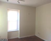 209 Sumac Street Philadelphia, PA 19128 - Photo 2 of 10 a view of an empty room