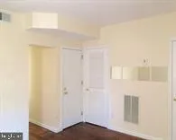 a view of cupboard