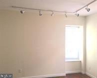 209 Sumac Street Philadelphia, PA 19128 - Photo 4 of 10 a view of a small space