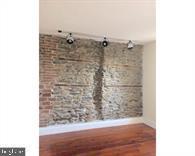 209 Sumac Street Philadelphia, PA 19128 - Photo 8 of 10 a bathroom with a shower