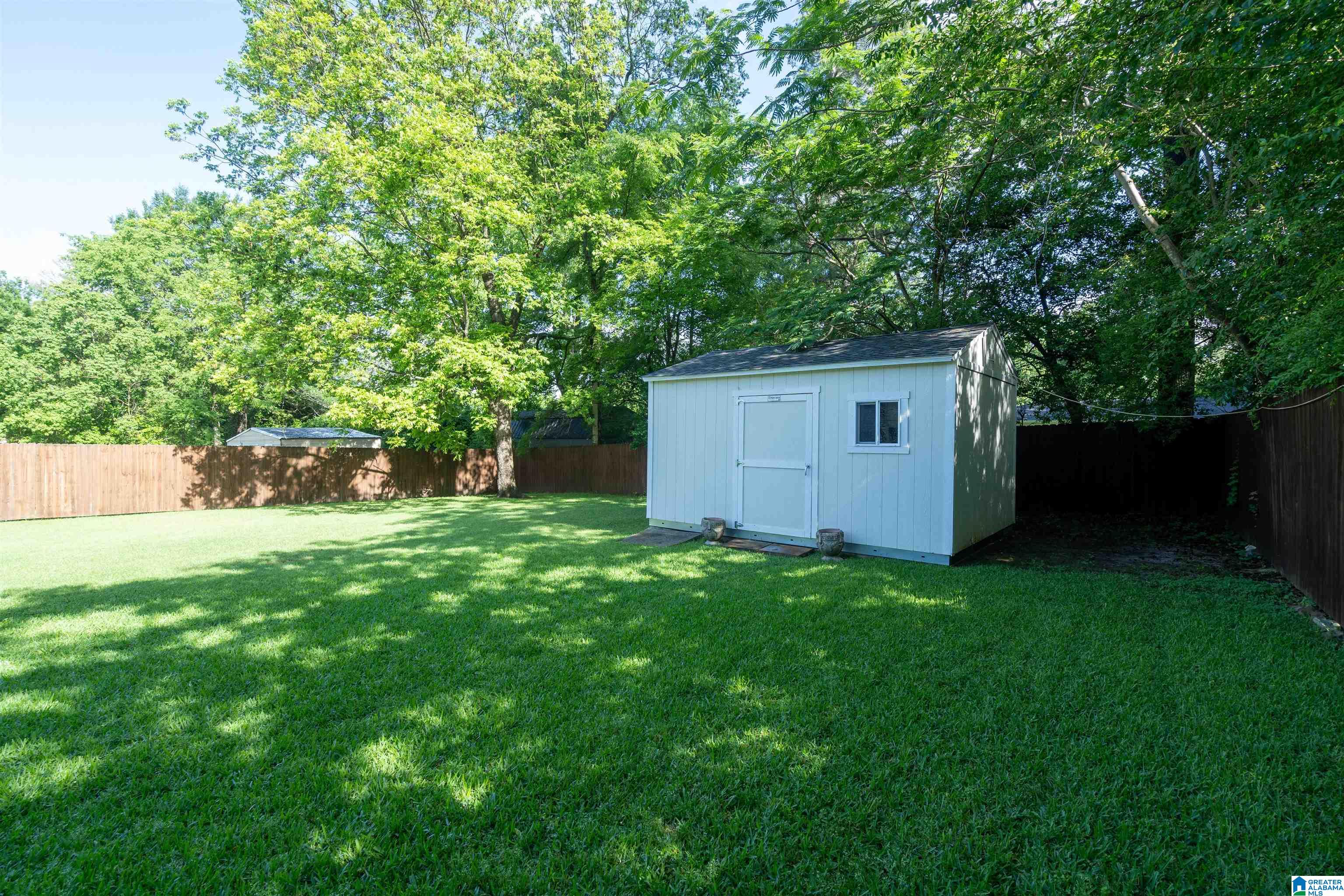 3228 Ridgely Court Birmingham, AL 35243 - Photo 32 of 32