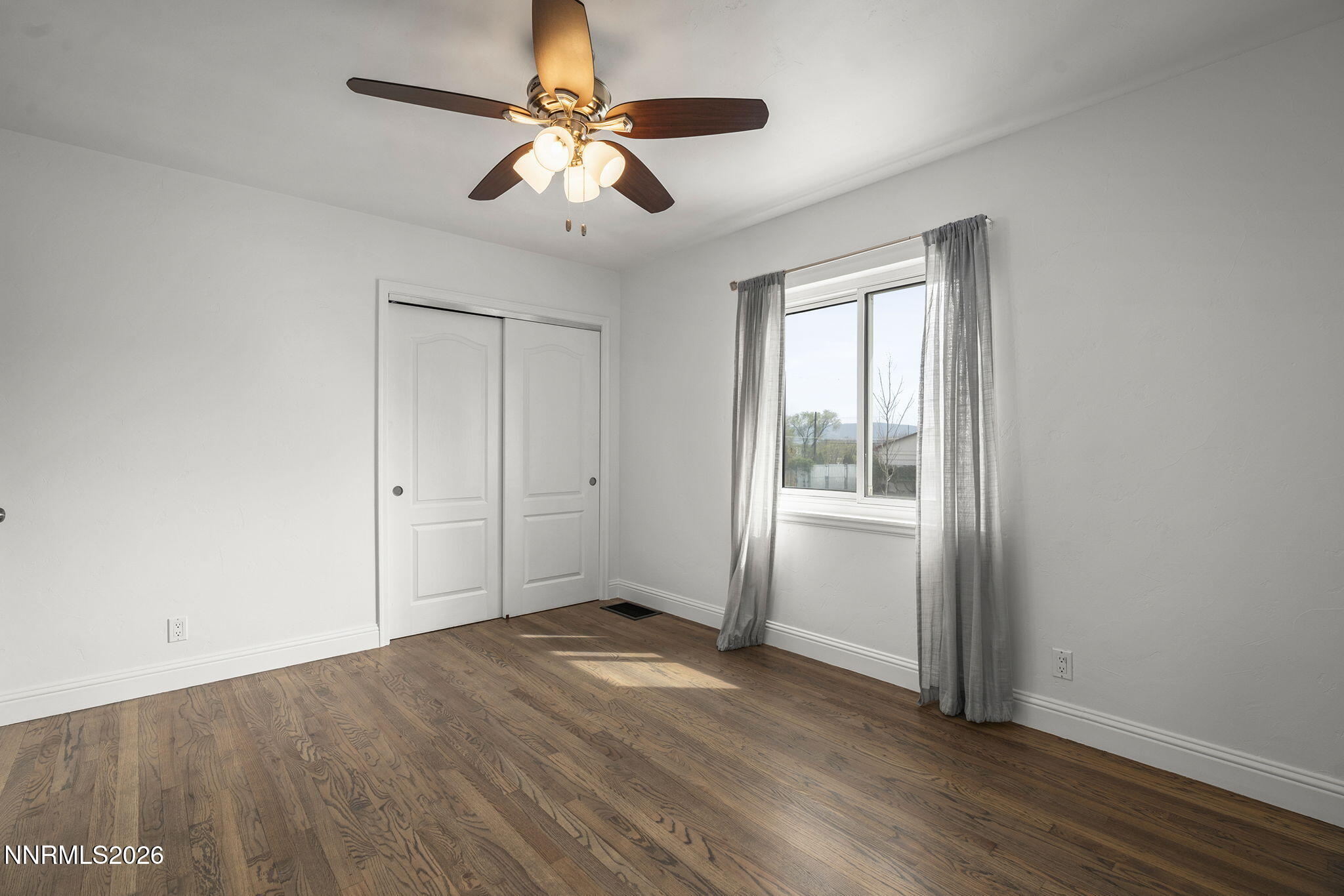 201 Sunnyside Drive Reno, NV 89503 - Photo 24 of 45 24-web-or-mls-_DSC9589