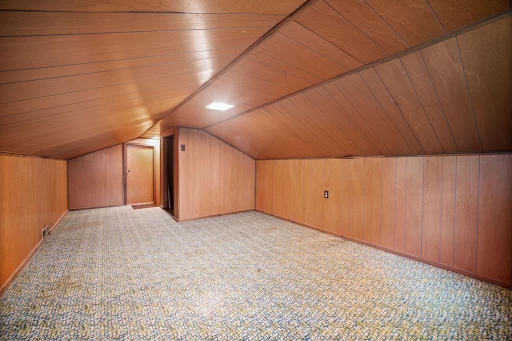 294 McMurray Road Pittsburgh, PA 15241 - Photo 27 of 35 Gallery Image 27