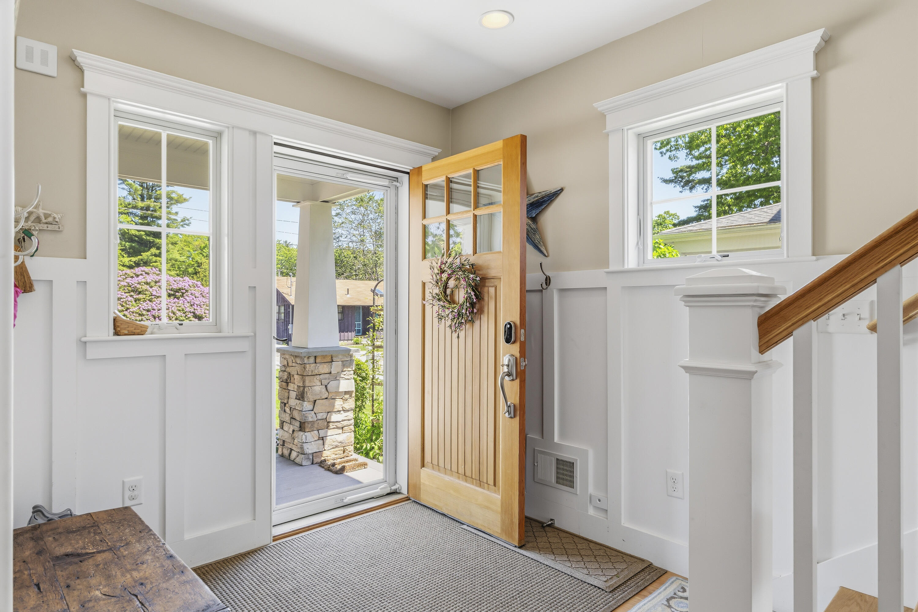 11 Sassafras Street Wells, ME 04090 - Photo 5 of 51 11 Sassafras St
