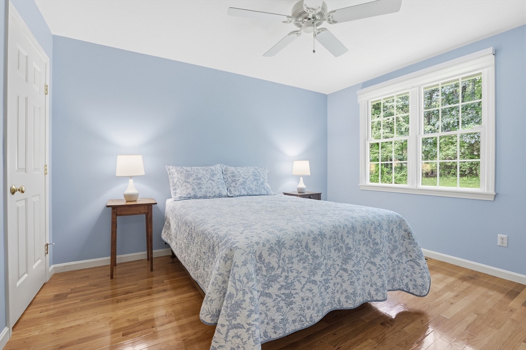 3 Clark Road Littleton, MA 01460 - Photo 24 of 42