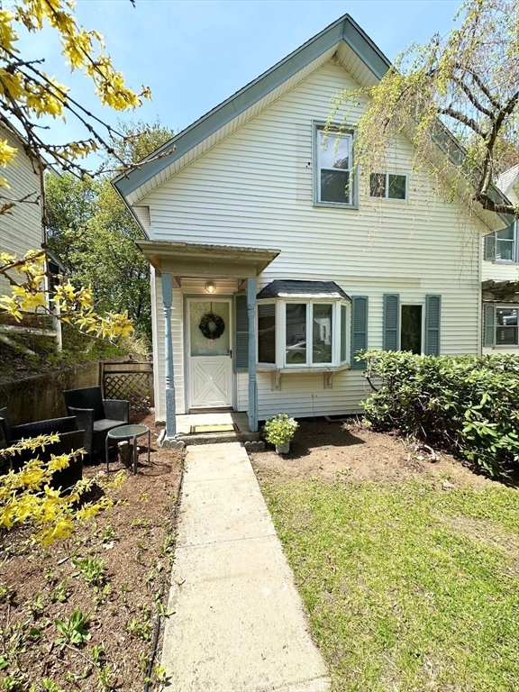 199 High Street, Unit 1 Athol, MA 01331 - Photo 1 of 26
