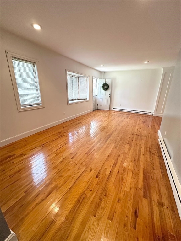 199 High Street, Unit 1 Athol, MA 01331 - Photo 11 of 26