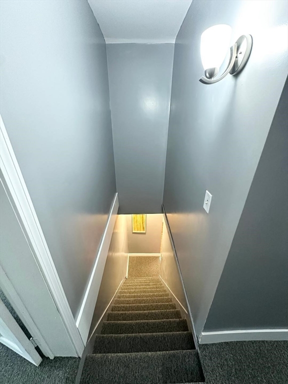 199 High Street, Unit 1 Athol, MA 01331 - Photo 12 of 26