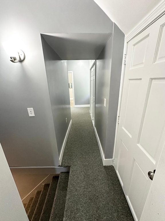 199 High Street, Unit 1 Athol, MA 01331 - Photo 13 of 26