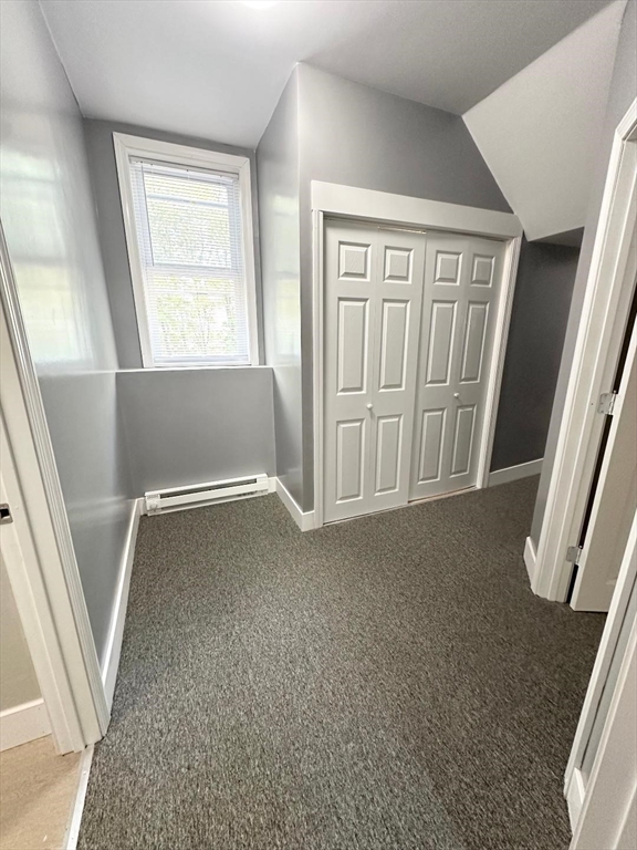 199 High Street, Unit 1 Athol, MA 01331 - Photo 14 of 26