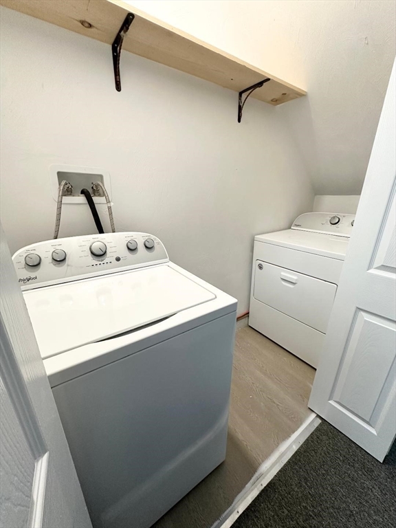 199 High Street, Unit 1 Athol, MA 01331 - Photo 15 of 26