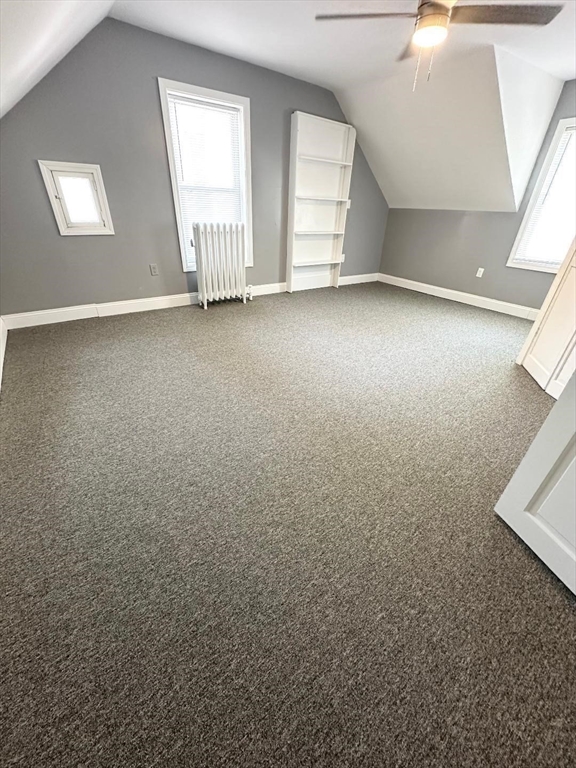 199 High Street, Unit 1 Athol, MA 01331 - Photo 16 of 26