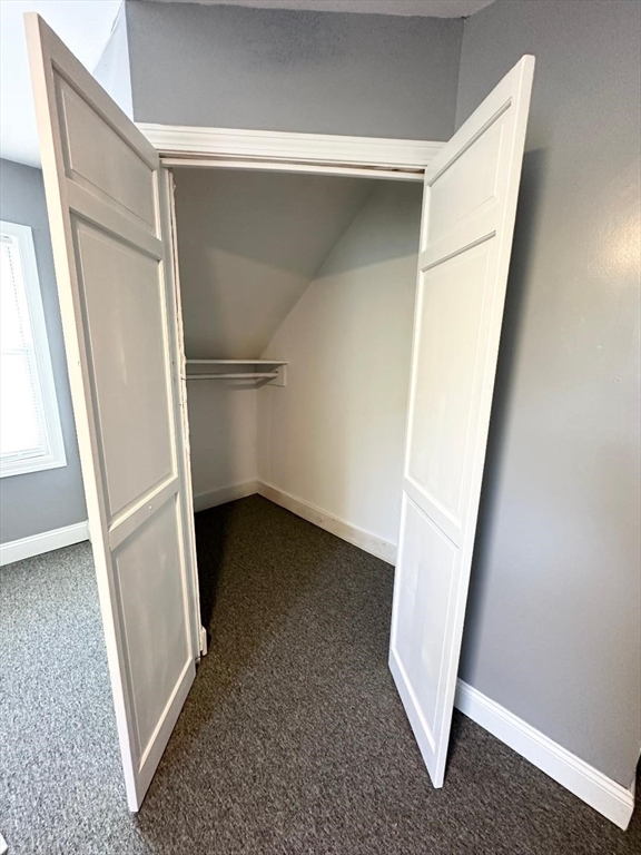 199 High Street, Unit 1 Athol, MA 01331 - Photo 17 of 26