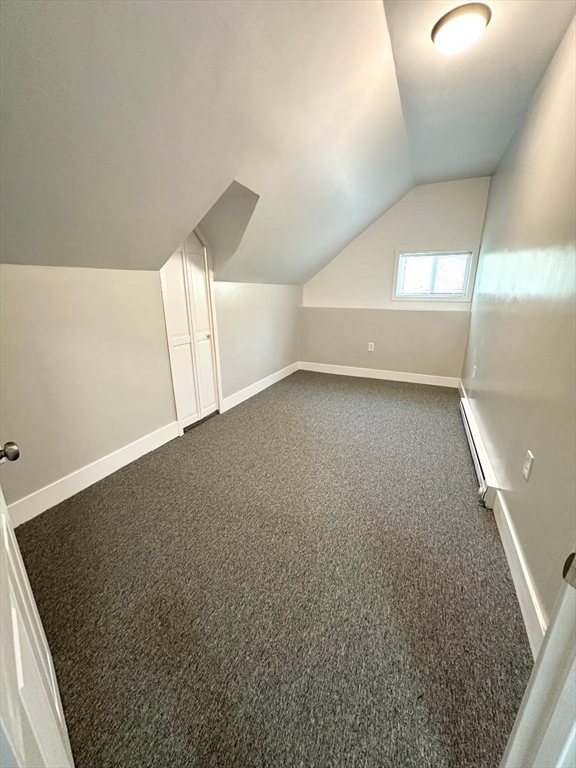 199 High Street, Unit 1 Athol, MA 01331 - Photo 18 of 26
