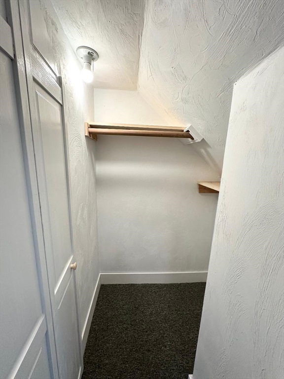199 High Street, Unit 1 Athol, MA 01331 - Photo 19 of 26