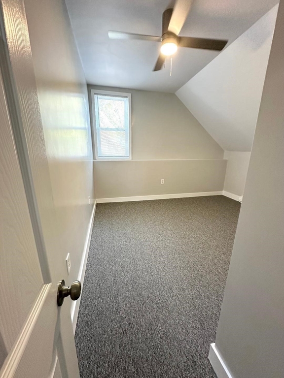 199 High Street, Unit 1 Athol, MA 01331 - Photo 20 of 26