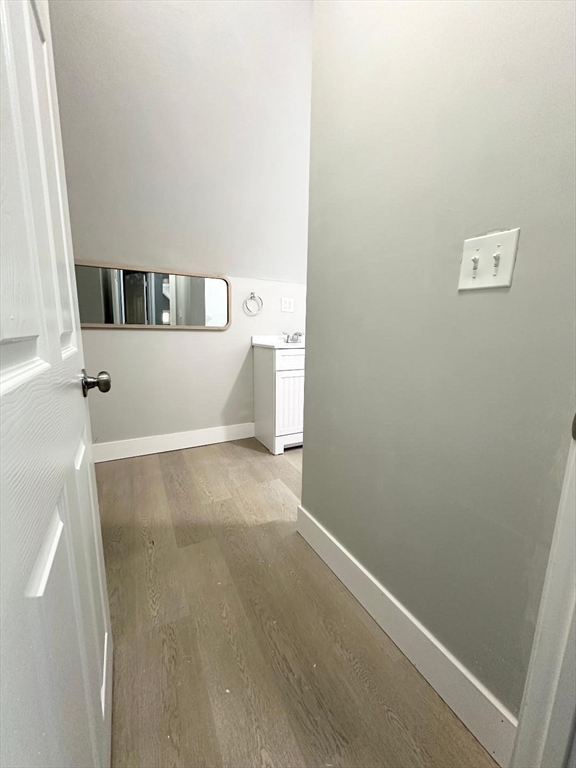 199 High Street, Unit 1 Athol, MA 01331 - Photo 21 of 26