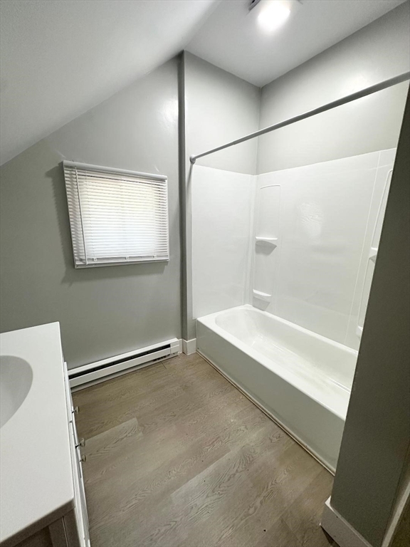 199 High Street, Unit 1 Athol, MA 01331 - Photo 22 of 26