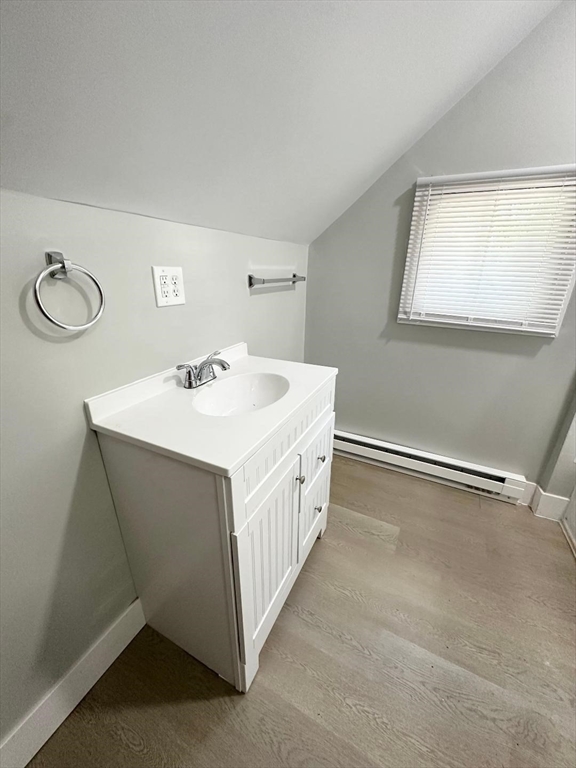 199 High Street, Unit 1 Athol, MA 01331 - Photo 23 of 26
